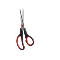 Ножницы универсальные - «globural.ru» - Нижний Новгород