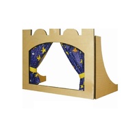 Ширма настольная  - «globural.ru» - Нижний Новгород