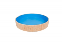 Круглая юнгианская песочница  - «globural.ru» - Нижний Новгород