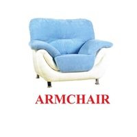 Карточки Домана "Furniture" ("Мебель") на английском языке - «globural.ru» - Нижний Новгород