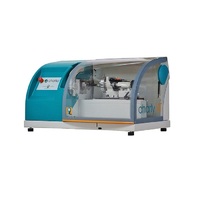 Настольный токарный станок Charly 4T PRO с ЧПУ - «globural.ru» - Нижний Новгород