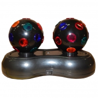 Проектор светоэффектов - «globural.ru» - Нижний Новгород