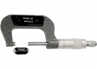 Набор микрометров механических - «globural.ru» - Нижний Новгород