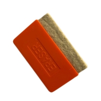 Губка на магните для маркеров  - «globural.ru» - Нижний Новгород