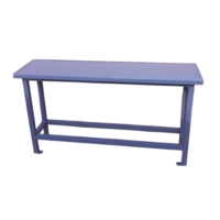 Подставка под станок - «globural.ru» - Нижний Новгород