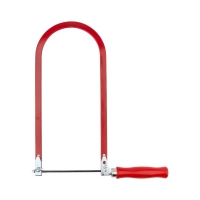 Лобзик ручной - «globural.ru» - Нижний Новгород