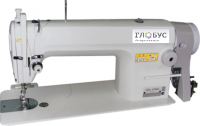 Прямострочная швейная машина - «globural.ru» - Нижний Новгород
