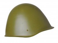 Шлем-Каска - «globural.ru» - Нижний Новгород