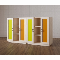 Шкаф «Сорванец» - «globural.ru» - Нижний Новгород