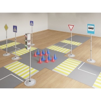 Автогородок "Универсальный"  - «globural.ru» - Нижний Новгород