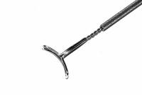 Зонд постановочный "Бабочка" - «globural.ru» - Нижний Новгород