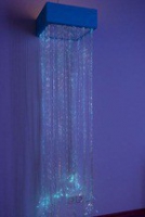 Фиброоптический душ (150 волокон) - «globural.ru» - Нижний Новгород