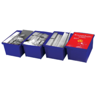 Равновесие и устойчивость (мосты). Комплект лабораторного оборудования - «globural.ru» - Нижний Новгород