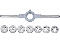 Набор плашек (8 предметов) - «globural.ru» - Нижний Новгород