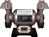 Заточной станок по дереву ГЛ-1 - «globural.ru» - Нижний Новгород