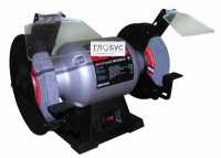 Заточной станок по металлу ГЛ-1 - «globural.ru» - Нижний Новгород