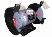 Заточной станок по дереву ГЛ-2 - «globural.ru» - Нижний Новгород