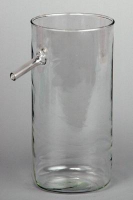 Стакан отливной демонстрационный 250 мл. - «globural.ru» - Нижний Новгород