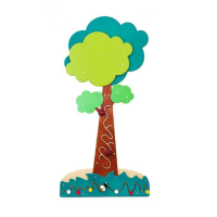 Панель настенная "Дерево" - «globural.ru» - Нижний Новгород