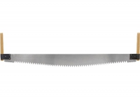 Пила двуручная - «globural.ru» - Нижний Новгород