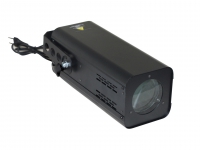 Звукоактивированный проектор "Лунный цветок" - «globural.ru» - Нижний Новгород