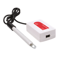 Датчик солености к цифровой лаборатории VinciLab - «globural.ru» - Нижний Новгород