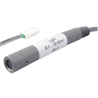 Датчик света к цифровой лаборатории VinciLab - «globural.ru» - Нижний Новгород