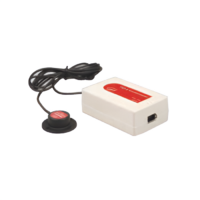 Датчик ускорения 25 x g к цифровой лаборатории VinciLab - «globural.ru» - Нижний Новгород