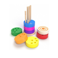 Пирамида круглая - «globural.ru» - Нижний Новгород