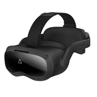 VR шлем (шлем виртуальной реальности) - «globural.ru» - Нижний Новгород