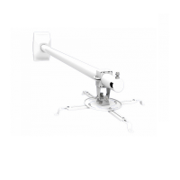 Крепление для короткофокусного проектора Wize WTH140 - «globural.ru» - Нижний Новгород