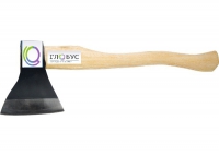 Топор большой - «globural.ru» - Нижний Новгород