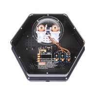 Модуль интерактивный с искусственным интеллектом "Наблюдатель" - «globural.ru» - Нижний Новгород