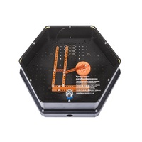 Модуль интерактивный "Механизм 3" - «globural.ru» - Нижний Новгород