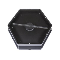 Модуль интерактивный "Голограмма" - «globural.ru» - Нижний Новгород