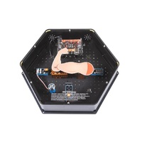 Модуль интерактивный с искусственным интеллектом "Спортивный тренажёр" - «globural.ru» - Нижний Новгород