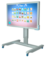 Программно-аппаратный комплекс «UTSFly 43» - «globural.ru» - Нижний Новгород