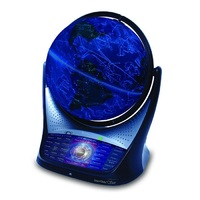  Интерактивный глобус Звездное небо - «globural.ru» - Нижний Новгород