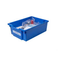 Ресурсный набор для творческого проектирования и соревновательной деятельности - «globural.ru» - Нижний Новгород