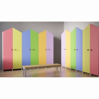 Детский гардероб «Я в домике» - «globural.ru» - Нижний Новгород