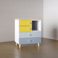 Шкаф «Очарование» - «globural.ru» - Нижний Новгород