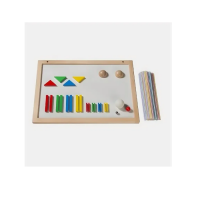 Подуй на шарик 2 - «globural.ru» - Нижний Новгород