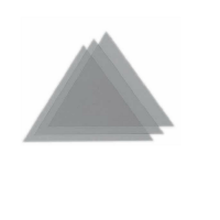 Игра "Калейдо": дополнительные прозрачные элементы - «globural.ru» - Нижний Новгород