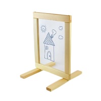 Прозрачный мольберт - «globural.ru» - Нижний Новгород