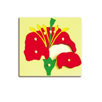 Игра "Цветок" - «globural.ru» - Нижний Новгород