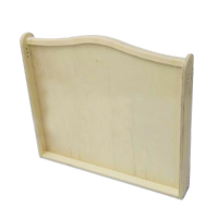 Панель для игровых зон "Стена" - «globural.ru» - Нижний Новгород