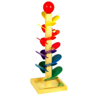 Лабиринт "Листики" - «globural.ru» - Нижний Новгород