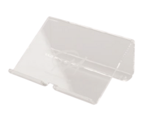 Стойка VinciLab к цифровой лаборатории VinciLab - «globural.ru» - Нижний Новгород