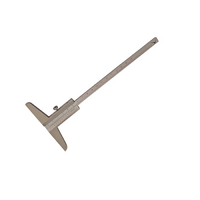 Штангенглубиномер - «globural.ru» - Нижний Новгород