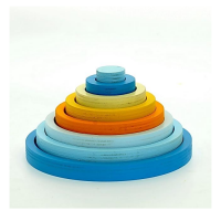 Пирамидка малая - «globural.ru» - Нижний Новгород